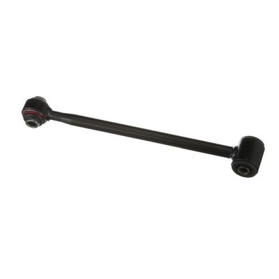 BRAT SUSPENSIE ROATA DELPHI TC6193 62