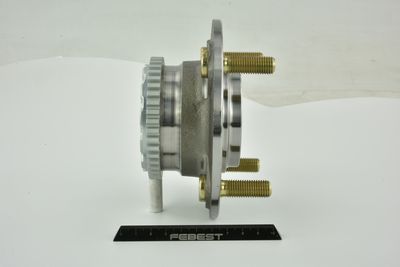 BUTUC ROATA FEBEST 1282LANA44R 2