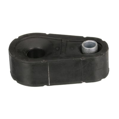 LAGERUNG STABILISATOR GATES AWS2459 1