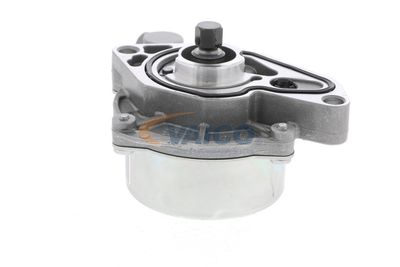 POMPA VACUUM SISTEM DE FRANARE VAICO V408121 40
