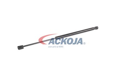 AMORTIZOR PORTBAGAJ ACKOJA A530150 34