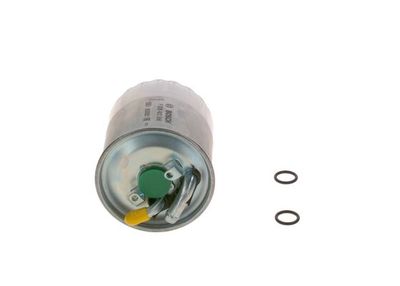 Filtr paliwa BOSCH F 026 402 056