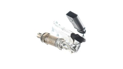 SONDA LAMBDA SKF VKRA310006 33