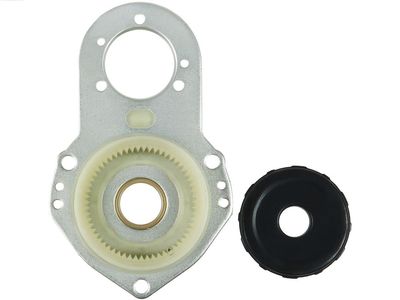 Repair Kit, starter SG3001