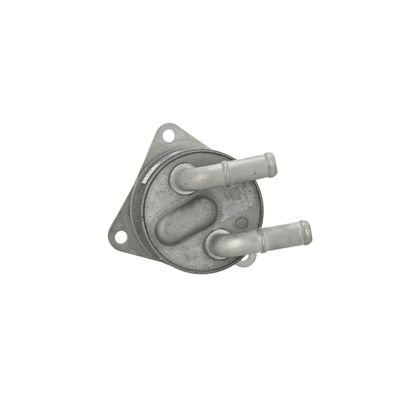ÖLKüHLER AUTOMATIKGETRIEBE NISSENS 91510 41