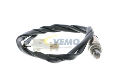 LAMBDASONDE VEMO V50760003 54