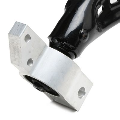 носач, окачване на колелата STARK SKCA-00560374