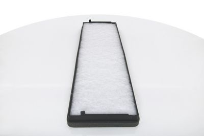 Kabínový filter BOSCH 1 987 431 156