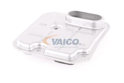 HYDRAULIKFILTER AUTOMATIKGETRIEBE VAICO V700647 51