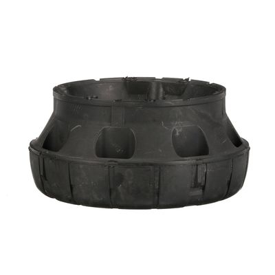 FEDERBEINSTüTZLAGER GATES SUS1465 4