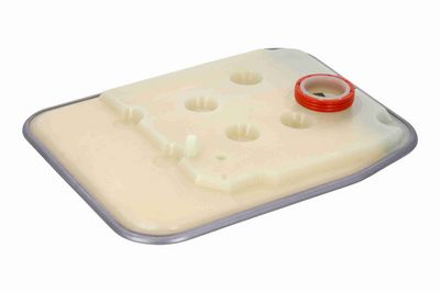 HYDRAULIKFILTER AUTOMATIKGETRIEBE VAICO V100381 10