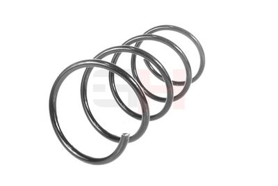 ARC SPIRAL GH GH203300 41