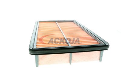FILTRU AER ACKOJA A320401 46
