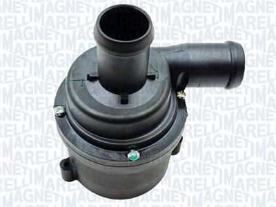 Doplňovací vodní čerpadlo (okruh chladicí vody) MAGNETI MARELLI AWP003