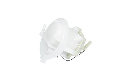 FILTRU SISTEM ALIMENTARE COMBUSTIBIL CONTINENTAL/VDO 2803580102302 18