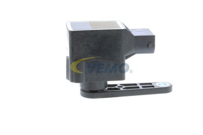 SENZOR REGLARE FARURI VEMO V30720025 35