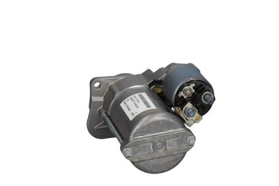 STARTER VALEO 438552 12