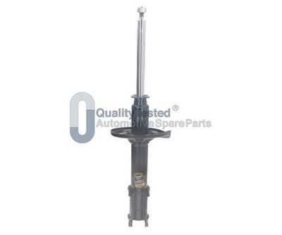Tlumič pérování JAPANPARTS MQ-33025