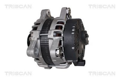 Generator TRISCAN 8310 10150