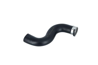 LADELUFTSCHLAUCH NRF 166406 22