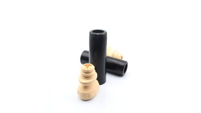 STAUBSCHUTZSATZ STOßDäMPFER SKF VKDP43119T 29