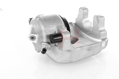 ETRIER FRANA GH GH431591H 23