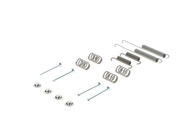 SET ACCESORII SABOT DE FRANA BOSCH 1987475344 7