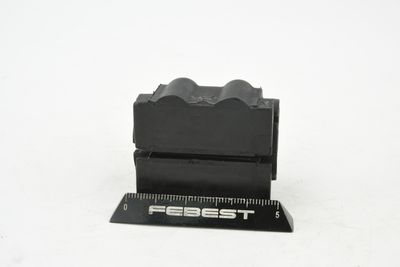 BUCSA BARA STABILIZATOARE FEBEST HYSBTUCSR 3