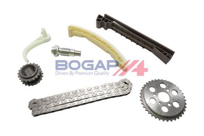 CHIT LANT DE DISTRIBUTIE BOGAP C1328150 7