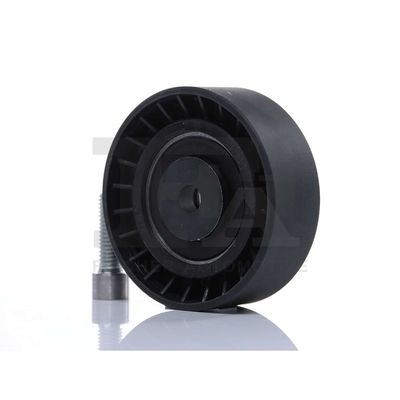 ROLA GHIDARE/CONDUCERE CUREA TRANSMISIE FA1 RZ1005915 22