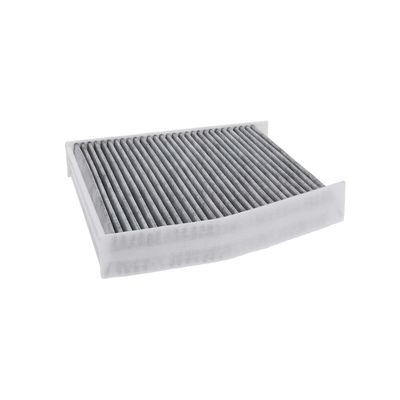 FILTRU AER HABITACLU CORTECO 80004409 29