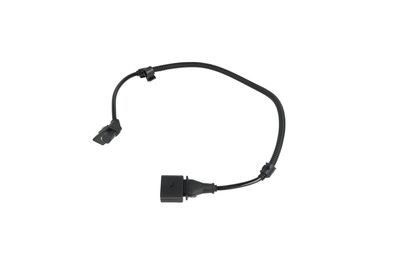 SENZOR IMPULSURI ARBORE COTIT NRF 755067 8