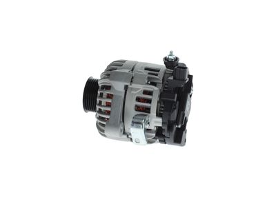 GENERATOR / ALTERNATOR BOSCH 1986A01670 27