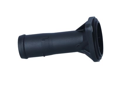 KüHLMITTELFLANSCH NRF 775045 27