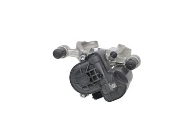 BREMSSATTEL ATE 24623870485 14