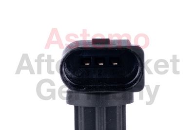 SENSOR NOCKENWELLENPOSITION ASTEMO-HITACHI 2501873 5