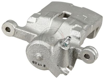 Brake Caliper 740191