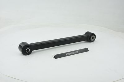 BRAT SUSPENSIE ROATA FEBEST 2025GRCHU 48