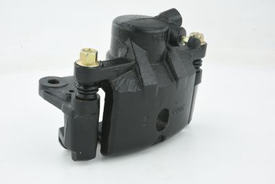 ETRIER FRANA FEBEST 0477V45RR 21