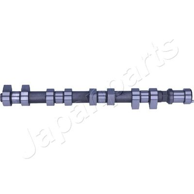 NOCKENWELLE JAPANPARTS AADW010 2