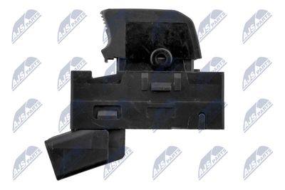 COMUTATOR MACARA GEAM NTY EWSSU008 3