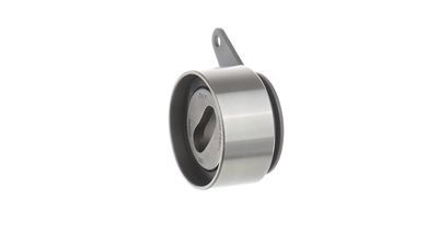 ROLA INTINZATOR CUREA DISTRIBUTIE SKF VKM74201 31