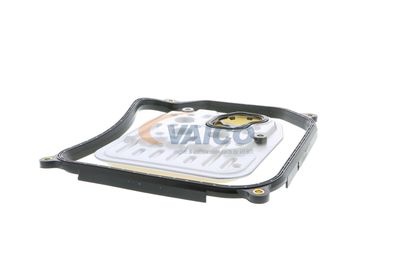 HYDRAULIKFILTERSATZ AUTOMATIKGETRIEBE VAICO V100389 29