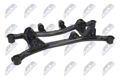 CORP AX NTY ZRZHY513 37