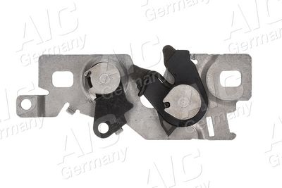 заключващ механизъм на капак на двигателя AIC 78175