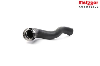 FURTUN EAR SUPRAALIMENTARE METZGER AUTOTEILE 2400309 37