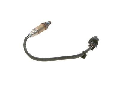 SONDA LAMBDA BOSCH 0258005110 19