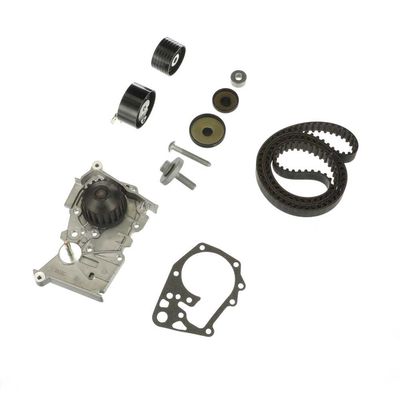 SET POMPA APA + CUREA DINTATA GATES KP35671XS 70