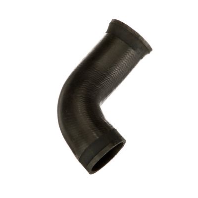 LADELUFTSCHLAUCH GATES 090254 68