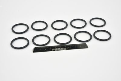 GARNITURA FLANSA LICHID RACIRE FEBEST RINGWH018PCS10 51